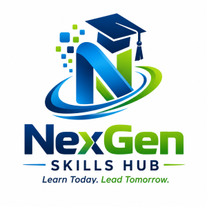 NexGen